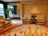 International Hotel Hotels in Langfang