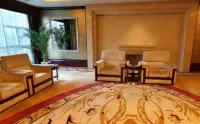International Hotel Hotels in Langfang