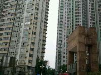 广州蜗居青年公寓