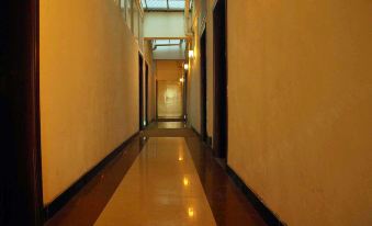 Xingyuan Express Hotel