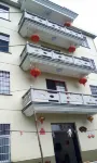 Suichang Gaoshan Dujuan Farmstay - Ramah Hewan Peliharaan