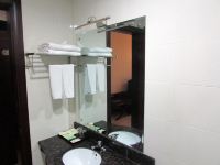 阳江雅景商务酒店 - 其他