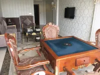 Xiangjiang International Hotel Hotels in Huidong County