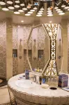 Venice Hotel - spa