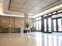 鹰潭余江大酒店 - 公共区域