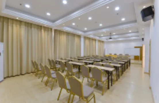 진장 인 산주 노스 환청 로드