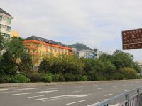 7天连锁酒店(深圳大梅沙盐田中英街店) - 酒店附近