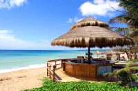 Chateau Beach Resort