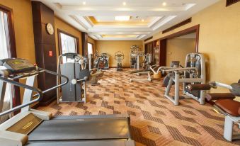 Grand Royal Hotel - Housity
