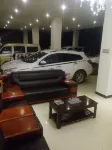 Junyue Hotel