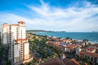 Wehouse Hotel - Airport Shuttle