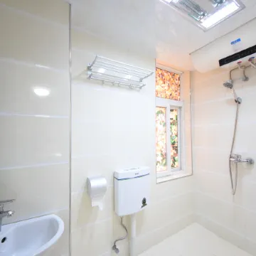 Changsha Yo Hostel