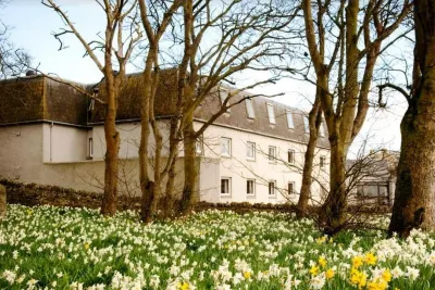 Norseman Hotel Hotels in Wick