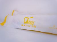 悠然crazy连锁公寓(珠海翰林店) - 特价大床房