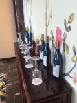 Shaoma Hotel - Bữa sáng