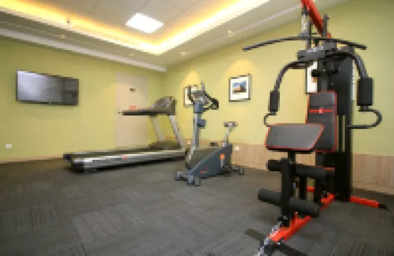 Atour Hotel Golden Beach , Yantai Development Zone