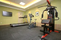 Atour Hotel Golden Beach , Yantai Development Zone