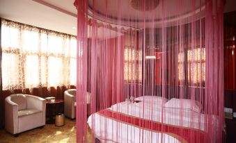 Chenguang Boutique Chain Hotel