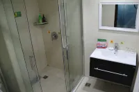 Ruixiang Business Hotel