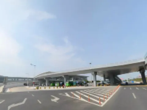 Take a nap Hotel. Xi'an Xianyang International Airport Terminal 3 Hotels in Xianyang
