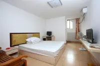 Guangzhou Quiet Hotel