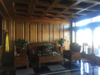 Himalaya Hotel Hotels in Maqu