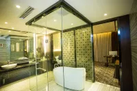 Les Yunshang Hotel