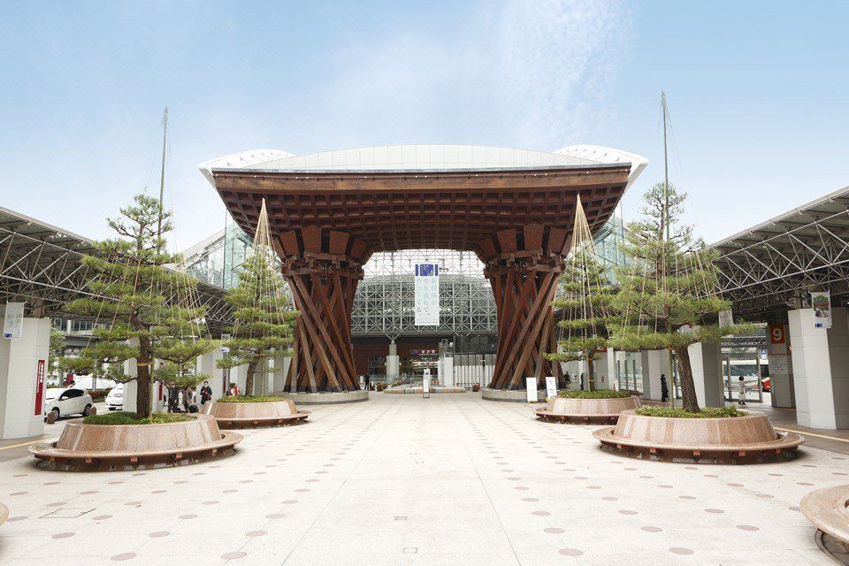 5. 호텔 마이스테이..