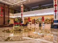 Qingyang Hotel Hotels in Qingyang