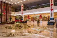 Qingyang Hotel Hotels in Qingyang