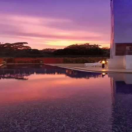 The Lai Thai luxury condominiums