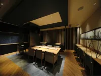 Dormy Inn Akihabara Hot Spring