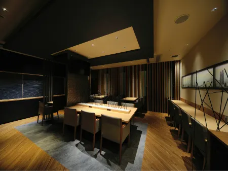 Dormy Inn Akihabara Hot Spring Отели рядом с достопримечательностью «Токийский университет»