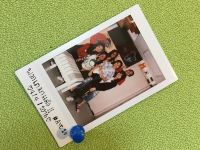 天津马可波罗青年旅舍 - 其他