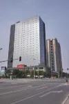 Happy Star Hotel Отели в г. Район Sanshui