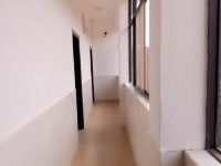 昆明红土地落霞沟福通酒店 - 公共区域