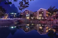 Kumquat Hotel