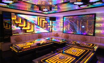 Yinhai Hotel
