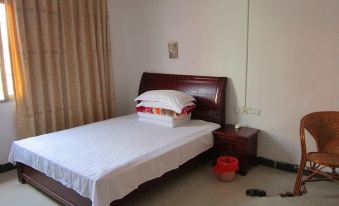 Dayu Jinlong Business Hotel