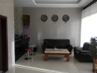 Guiyang Jinhuan Hotel