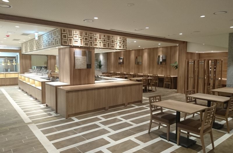 Dormy Inn Seoul Gangnam