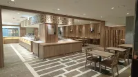 Dormy Inn SEOUL Gangnam - Tiny houses