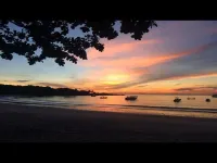 Vongdeuan Resort - Ocean View