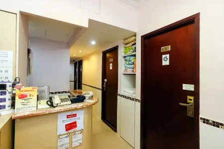 Artland Guest House