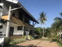 Sunrise Palace Negombo
