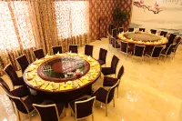 YunLong HOTEL