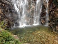 汕尾莲花山温泉度假村 - 酒店附近