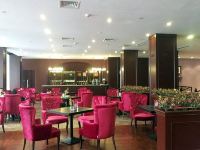 长沙和平里饭店 - 公共区域