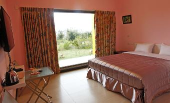 KUANMIN HOME