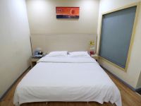优程八桂酒店(南宁万达店)
